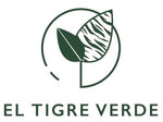 ElTigreVerde