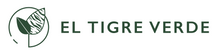 El Tigre Verde