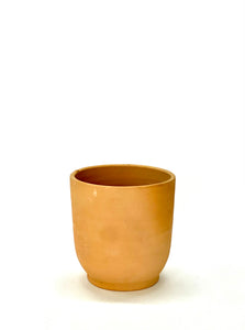 Pote Barro Vase