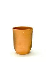 Pote Barro Vase